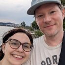 Photo for Nanny Needed For 1 Child In Brooklyn.