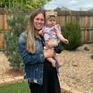 Photo for Easy Weekly Gig Wed-Fri Starting 07/16