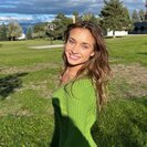 Kristina S.