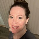 Seeker profile avatar for Looking For A Dependable House Cleaner & Organizer/Personal Assistant In Madison Area