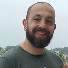 Seeker profile avatar for Attendant/ Caregiver In Waynesboro