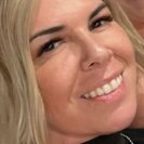 Profile image of Carrie S.
