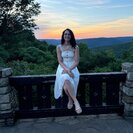 Jaelyn B.'s Photo