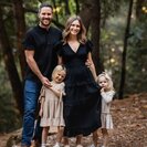 Profile image of Laura E.