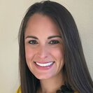 Seeker profile avatar for Temporary Part-Time Nanny - Guaranteed Hours