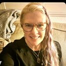 Stephanie W.