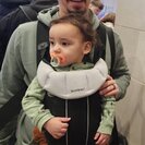 Profile image of Kim B.