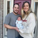 Profile image of Nicholas F.