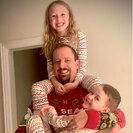 Profile image of Laura P.