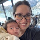 Seeker profile avatar for Cleaner Needed In 89148