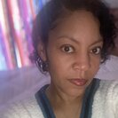 Chantel M.'s Photo