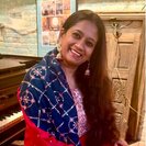 Charu S.'s Photo