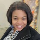 Jennifer K.
