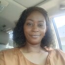 Keisha H.'s Photo