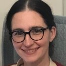 Profile image of Brigette C.