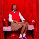 Makayia A.