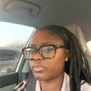 Shaquela C.