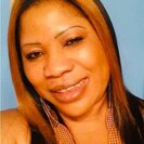 Guirlene C.