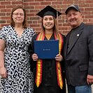Photo for Companion Care Needed For Myself In Lansing