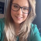 Seeker profile avatar for Reoccurring Babysitter Needed With Flexible Schedule