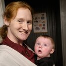 Photo for Babysitter Needed For My Children In Lewisburg.