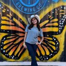 Brianna A.'s Photo
