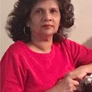 Chandra S.