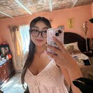 Alondra T.