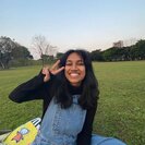 Mastura I.
