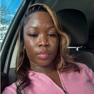 Kirsty A.'s Photo