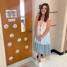 Campbell B.'s Photo
