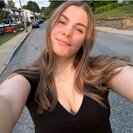 Olivia M.