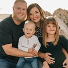 Photo for Nanny Needed For 2 Children In Herriman