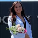 Courtney D.