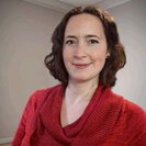 Anna S.'s Photo