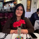 Nicole D.'s Photo