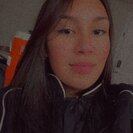 Beatriz C.