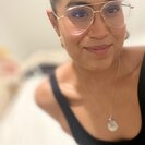 Stephany C.