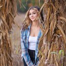 Hailey G.