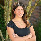 Lia T.'s Photo