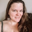 Kathleen M.
