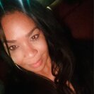 Nydia S.