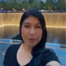 Xiomara A.