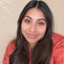 Citlalli F.'s Photo