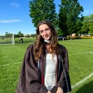 Julia C.'s Photo