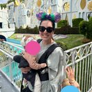 Photo for Mommy's Helper/Nanny Needed For 2 Children In Foothill Ranch.
