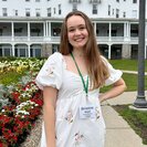 Brianne B.'s Photo