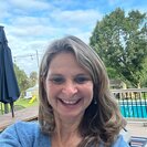 Sue K.'s Photo