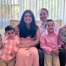 Photo for Full Time Live Out Nanny Needed For Two Boys In Thornwood