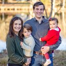 Seeker profile avatar for Looking For Full-time Housekeeper / Nanny For Family In Haverford